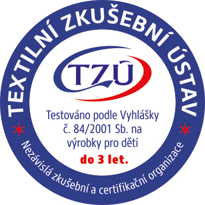 logo_tzu-certifikat